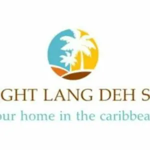  Сasa de vacaciones Right Lang Deh Soh